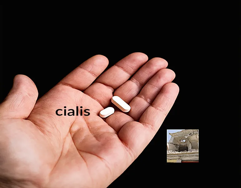 Cialis 1