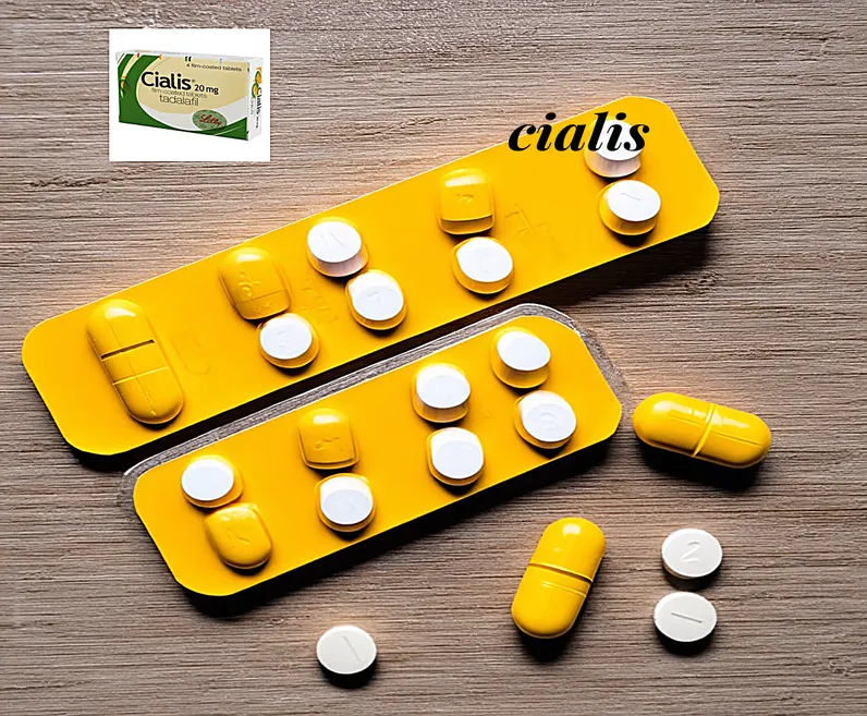 Cialis 2